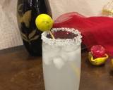 Lemon pepper drink recipe step 4 photo