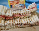 Foto langkah ke 5 dari resep Rotbak Simple.