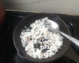 Bharva Parwal (bharwa parwal ki sabzi recipe in hindi) रेसिपी चरण 3 फोटो