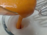 Mango delight