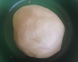 Foto del paso 5 de la receta: La flama del amor ❣️🌹