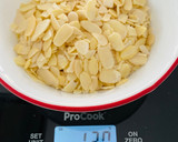 A picture of step 1 of Florentines.