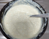 Foto del paso 1 de la receta: Salsa César #delantalcookpad2025