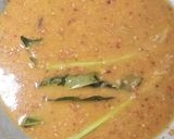 Foto langkah ke 4 dari resep Ayam Bakar Bumbu Rujak.
