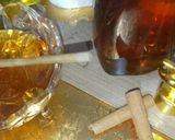 صورة لخطوة 8 من وصفة عسل 🍯منزلي