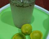 Jeera lemon soda recipe step 3 photo