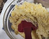 Foto del paso 3 de la receta: Panellets de pinyons