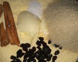 Foto del paso 2 de la receta: Arepa dominicana