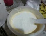 Foto del paso 5 de la receta: Vainillas caseras