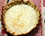 Foto del paso 2 de la receta: Tarta gallega sencilla