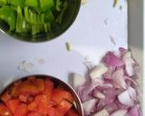 દૂધી ના કોફ્તા નું શાક (Dudhi Kofta Shak Recipe In Gujarati) રેસીપી સ્ટેપ4ફોટો