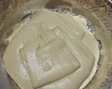 ஆரஞ்சு கேக்(orange cake recipe in tamil) ரெசிபி ஸ்டேப் 3 புகைப்படம்