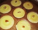 Foto langkah ke 3 dari resep Kue Lumpur Mocaf (Gluten Free).