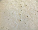 Foto langkah ke 4 dari resep Banana Pancake 🥞.