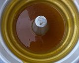 Foto del paso 5 de la receta: Flan casero