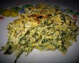 Foto del paso 11 de la receta: Budín de verduras