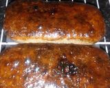 Foto del paso 7 de la receta: Pan de molde de espelta, avena y miel
