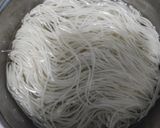 Foto langkah ke 1 dari resep Bihun Goreng.