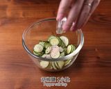 【影音 60秒一道菜】- 韓式冷素麵的食譜步驟1照片