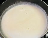 Foto langkah ke 1 dari resep 519. PUDING Susu Oreo.