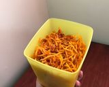Foto langkah ke 8 dari resep Kentang Mustofa.