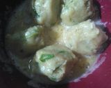Foto langkah ke 8 dari resep Perkedel kentang.