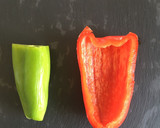 Foto del paso 2 de la receta: Fideuá con costillas ibéricas adobadas y cerveza