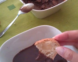 Foto del paso 2 de la receta: Chocolate espeso, Thermomix y colacao