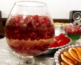 عکس مرحله 5 از دستور کرسی یلدا۱۴۰۳
