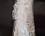 Foto del paso 6 de la receta: Fiambre de ternera y pollo