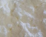 Foto del paso 7 de la receta Mousse de Limón