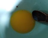 Foto del paso 1 de la receta: Queque sencillo