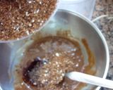 Foto del paso 3 de la receta: Bombones rápidos y fáciles
