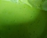 Foto del paso 4 de la receta: Salsa poblana