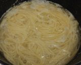 Foto del paso 5 de la receta: Delicioso Chop Suey 😋 Cerdo