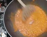 Foto langkah ke 9 dari resep Resep Telur Balado.