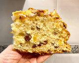 Foto del paso 19 de la receta: Falso Panettone