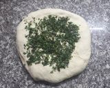 Foto del paso 5 de la receta: Pan de agua y miel saborizado con especias