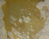 Foto del paso 2 de la receta: Pancitos al sartén