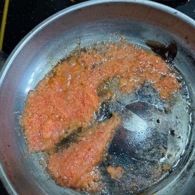 Langkah 3