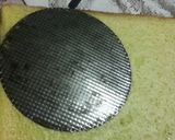 Foto del paso 4 de la receta: Postre chaja