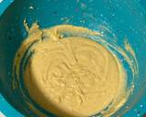 MOIST Jiffy Cornbread recipe step 1 photo