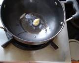 Paneer kofta in tomato gravy recipe step 5 photo
