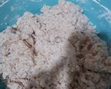 Foto langkah ke 1 dari resep Siomay Ikan.