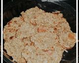 Foto del paso 5 de la receta: Galletitas de avena, manzana y chía