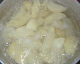 Foto langkah ke 2 dari resep Hash brown ala mcd.