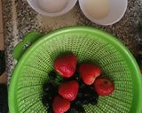Foto del paso 13 de la receta: New York cheesecake
