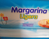 Foto del paso 1 de la receta: Galletas de canela y naranja