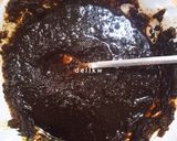 Foto langkah ke 7 dari resep 55. Pempek Belah (Tanpa Ikan).