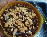 Foto langkah ke 7 dari resep Terang Bulan Mini.